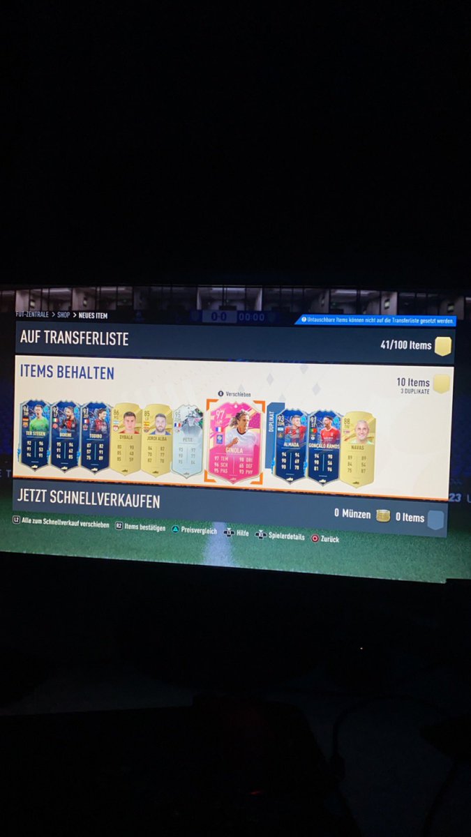 Sulxy2's tweet photo. @FIFA22_INFO idk https://t.co/YbYxdCsblb