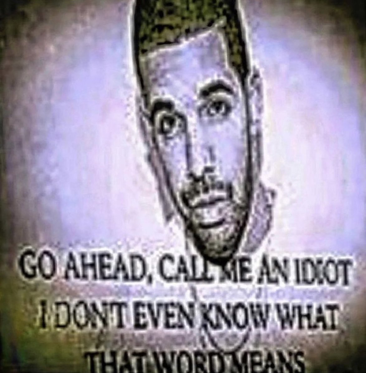 annadeathbed's tweet image. 