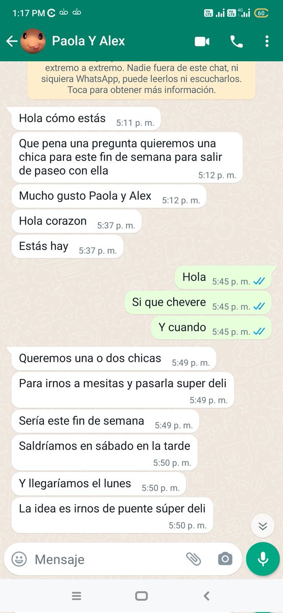 JeniSegura4's tweet photo. Está hp pareja da hasta tristeza , hacerlo ir a uno ala mierda , para luego salir con bolitas de mierda sean serios , si no van a salir con ni mierda tampoco lo hagan y hasta allá para luego hacerse los locos y no contestar tanta insistencia para no salir con nada 🤬🤬🤬 https://t.co/MjhtzmTgDq