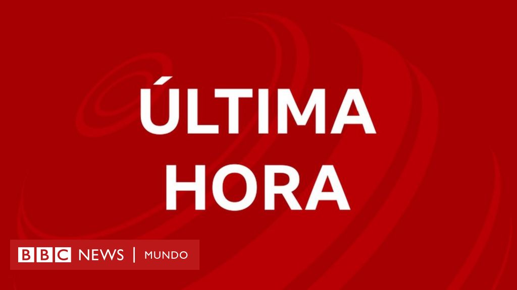 Elecciones en Guatemala: el progresista Bernardo Arévalo logra una amplia ventaja y se perfila como presidente, según resultados preliminares dlvr.it/Stx3N3