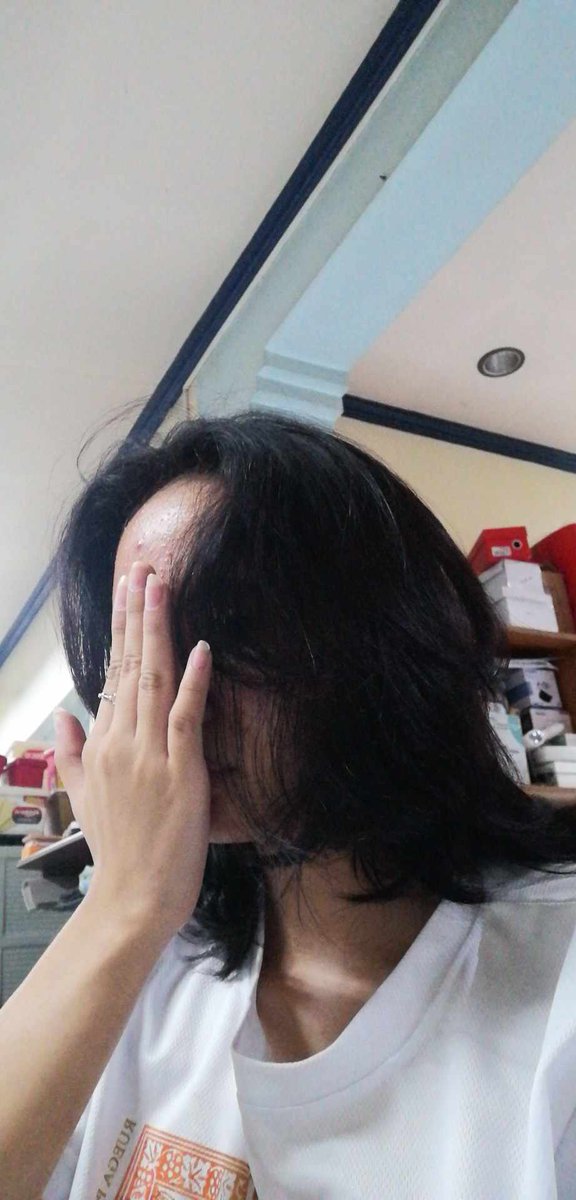xidnac's tweet photo. @louiesdump Eyow https://t.co/ALjvVRGqAH