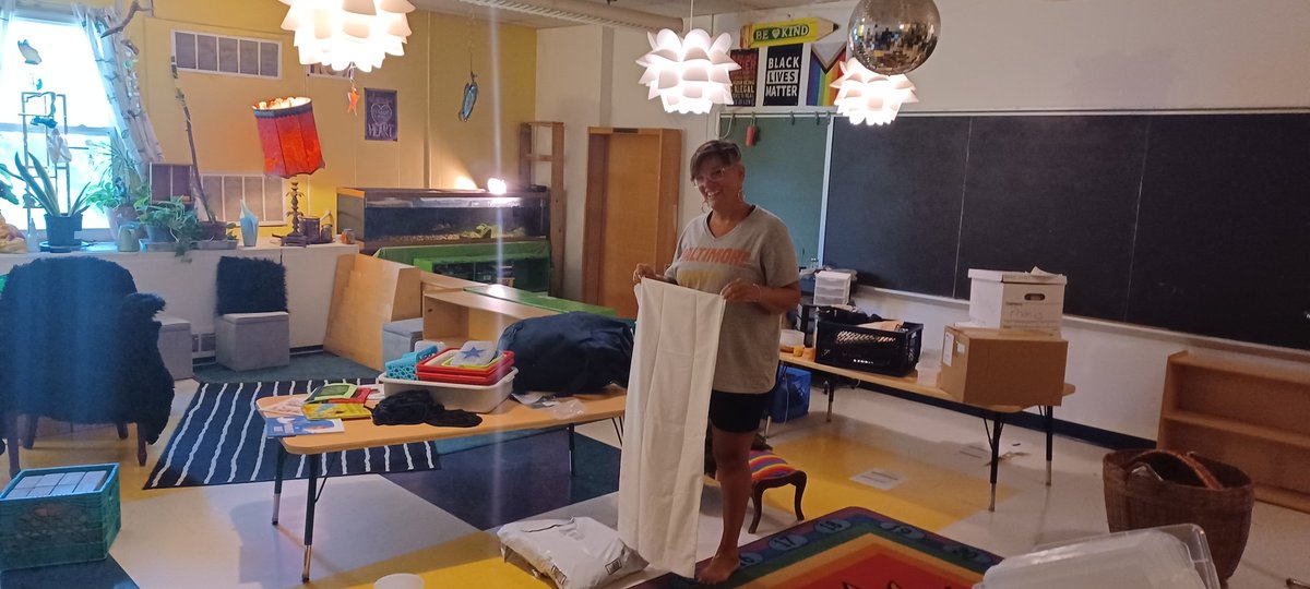 Traci Mathena tweet media