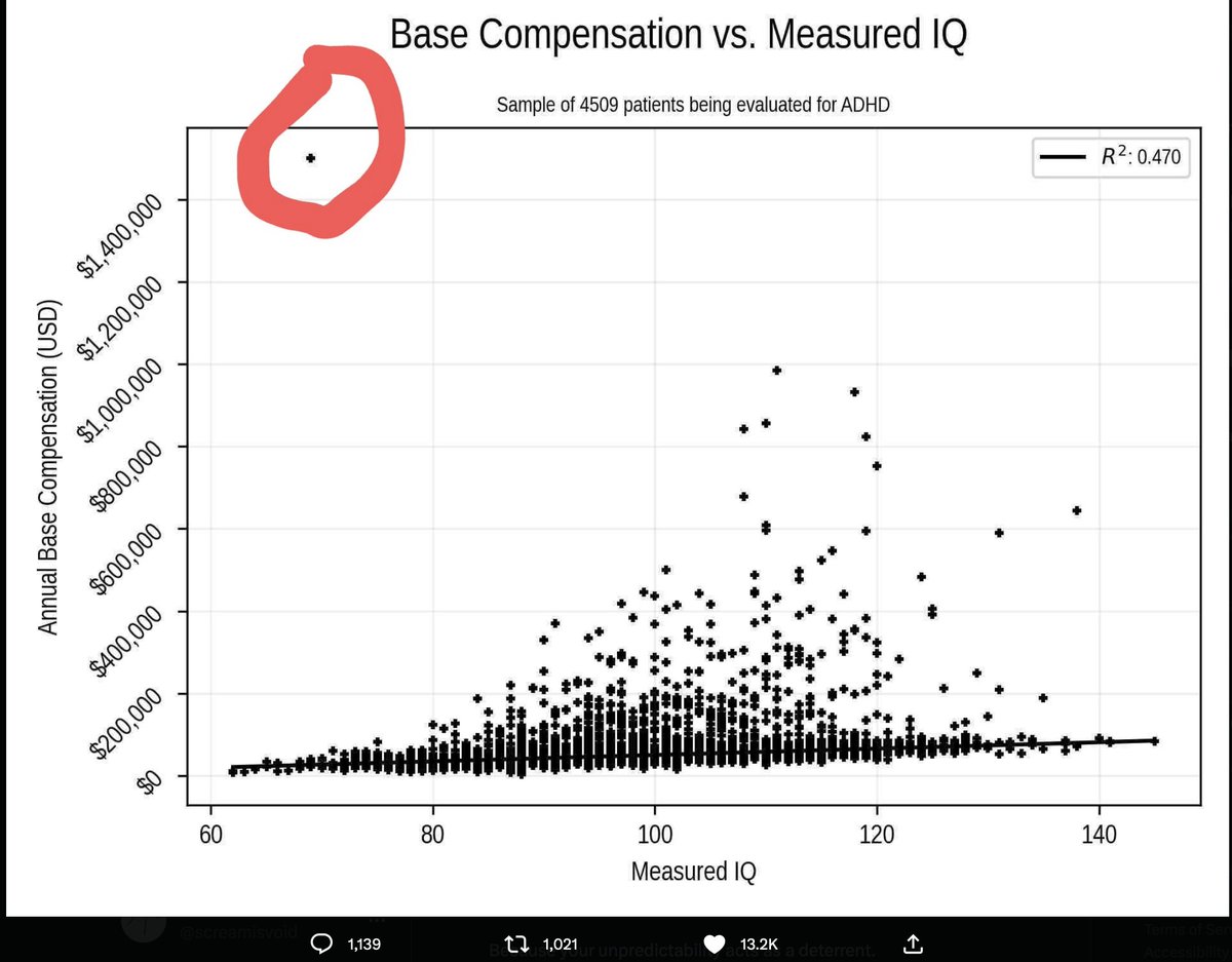 screamintothevoid tweet media