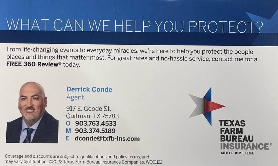 Call, text, email or message me for an appointment this week. Don’t put off for tomorrow what can be done today. Tomorrow is not promised!!!