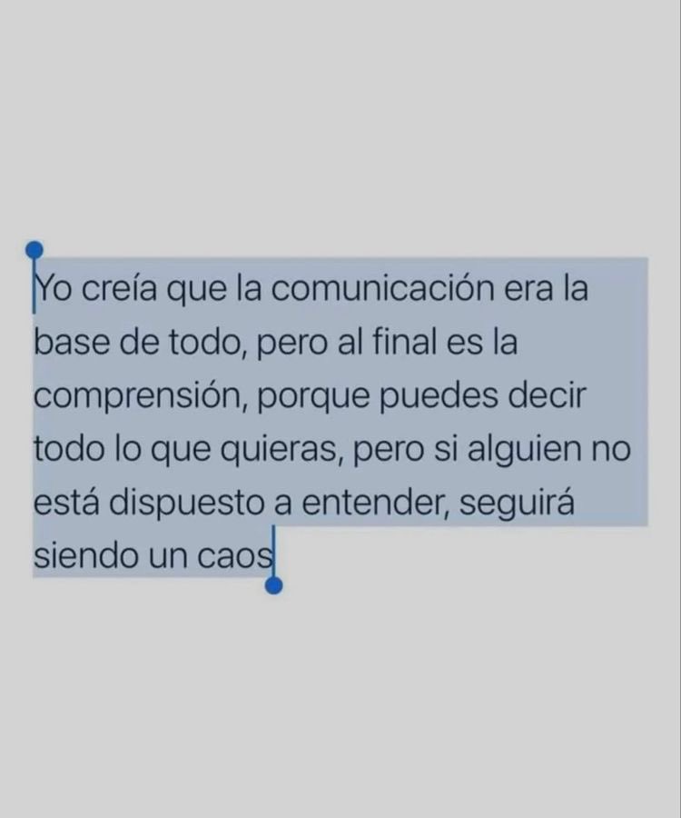 r. (@rociioddtg) on Twitter photo 