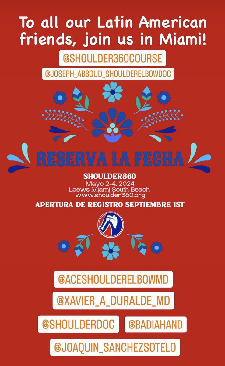 Paul Sethi, MD (@paulsethimd) on Twitter photo 