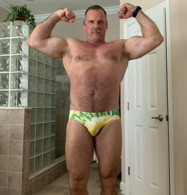 Chip Looking Hot https://t.co/4PwYZU3Gkv https://t.co/DirWJuiCye<a href="/tag/nudistresort"class="tags"><span>#nudistresort</span></a><a href="/tag/nakedsummer"class="tags"><span>#nakedsummer</span></a><a href="/tag/swingermexico"class="tags"><span>#swingermexico</span></a><a href="/tag/swingersm%C3%A9xico"class="tags"><span>#swingersm&eacute;xico</span></a>