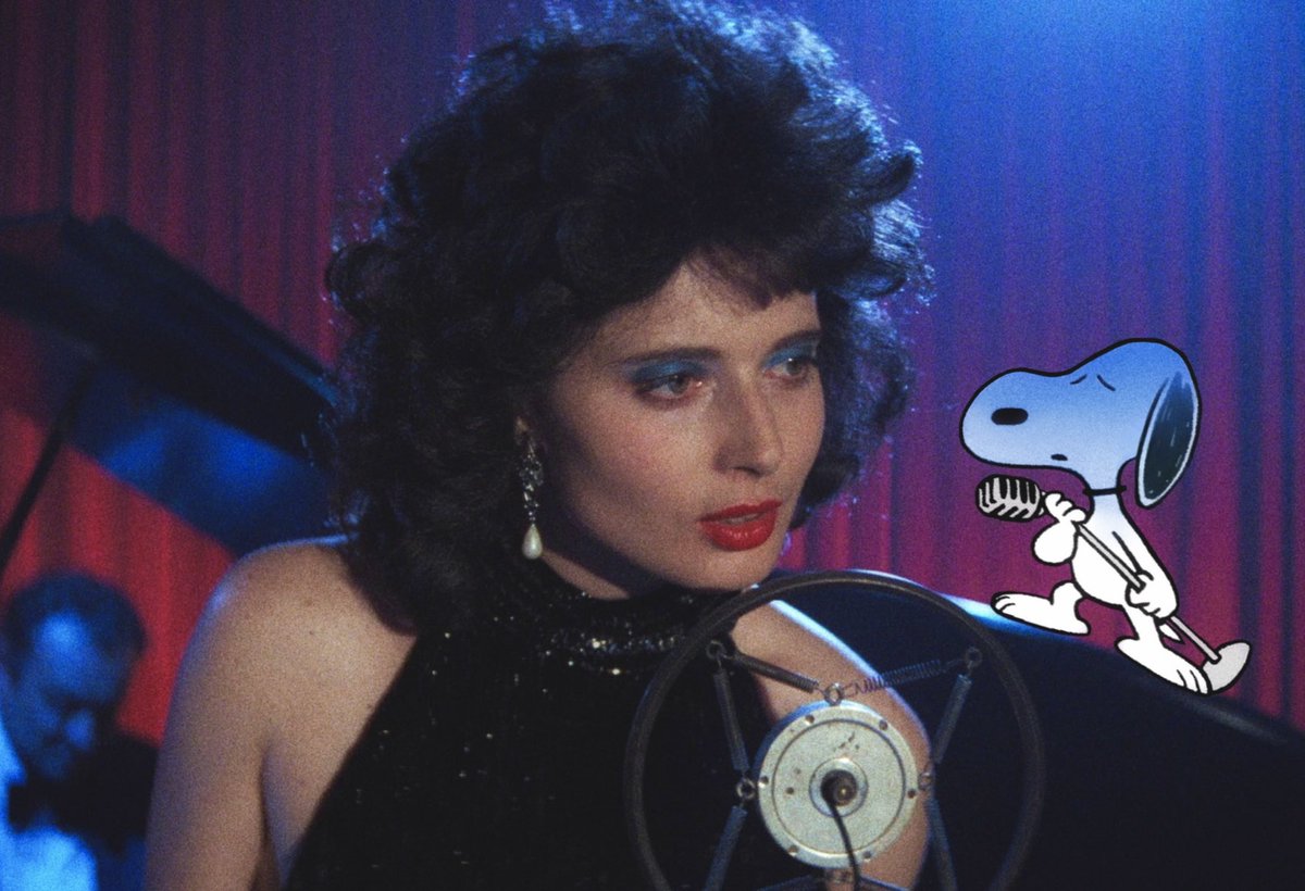 lala 🦠 (@ecto_fun) on Twitter photo 