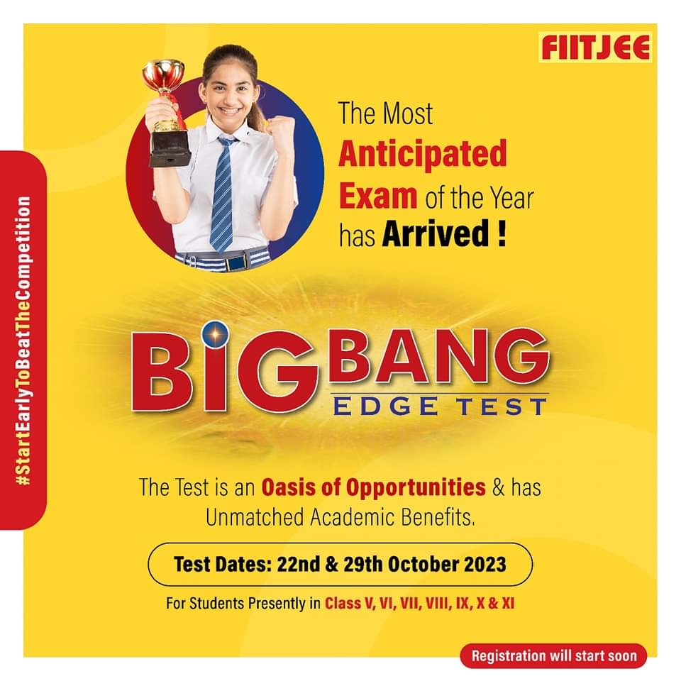 fiitjeebhilai's tweet photo. https://t.co/VWl0NevOUk
