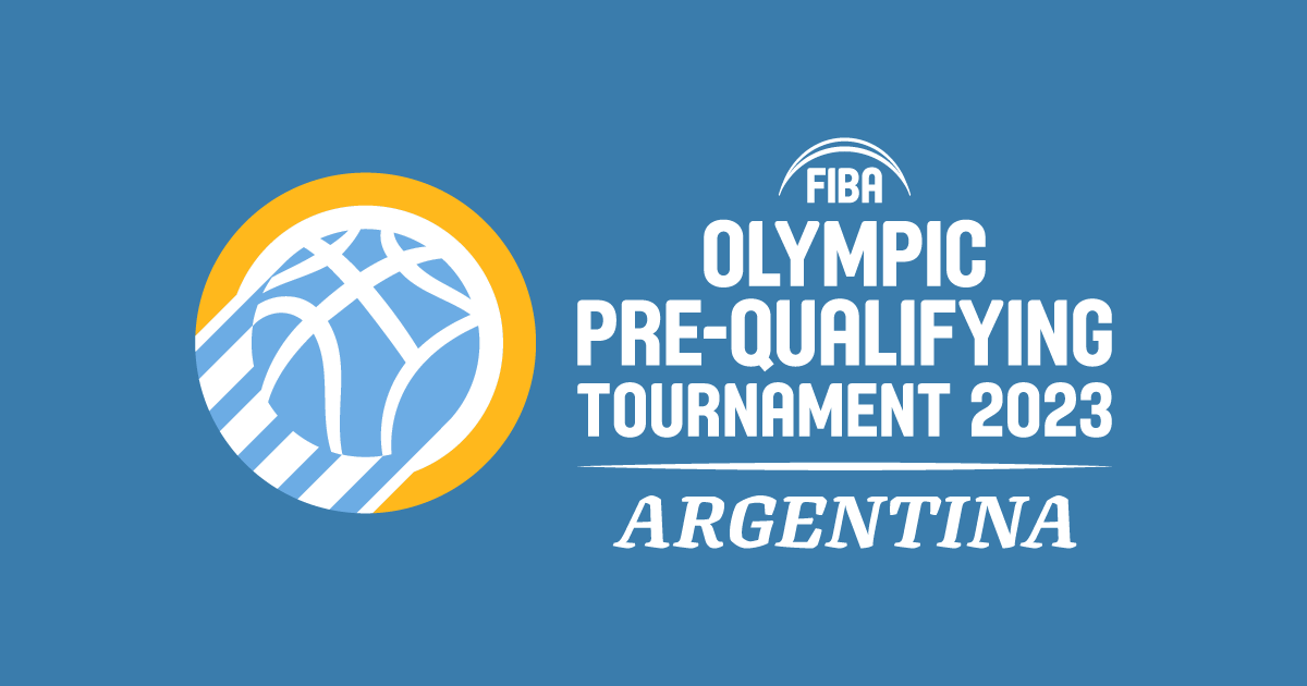 Tribune242's tweet image. The Bahamas has won the FIBA Olympic Pre-Qualifying Tournament in La Banda, Argentina, beating Argentina 82-75 in the final.