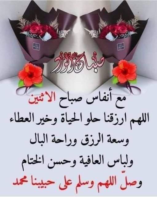 YjggGh7's tweet photo. @ZyzMyla https://t.co/ExamnoyVjj