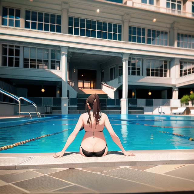 你们喜欢2D还是3D的？