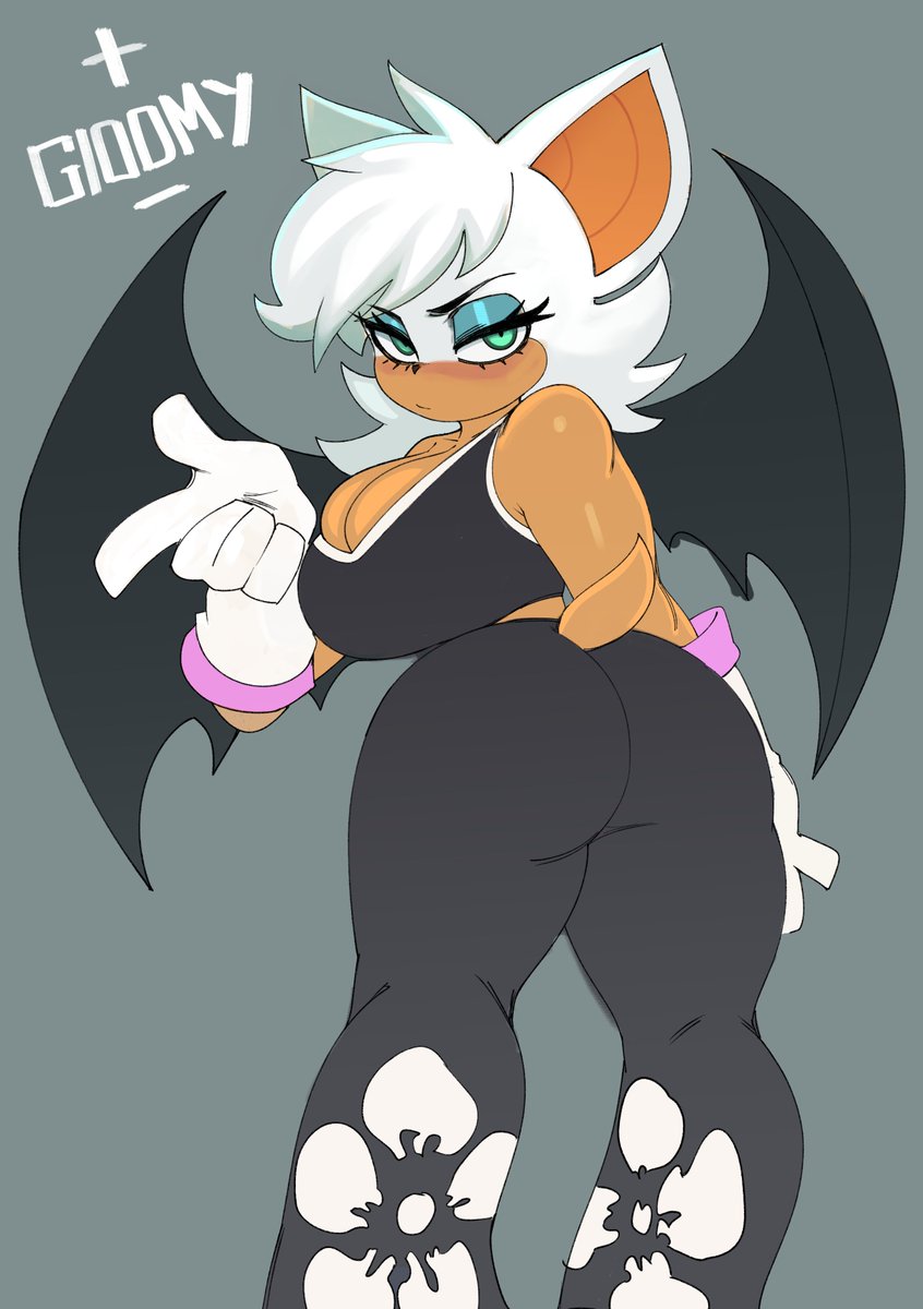 gloomy±🔞 tweet media