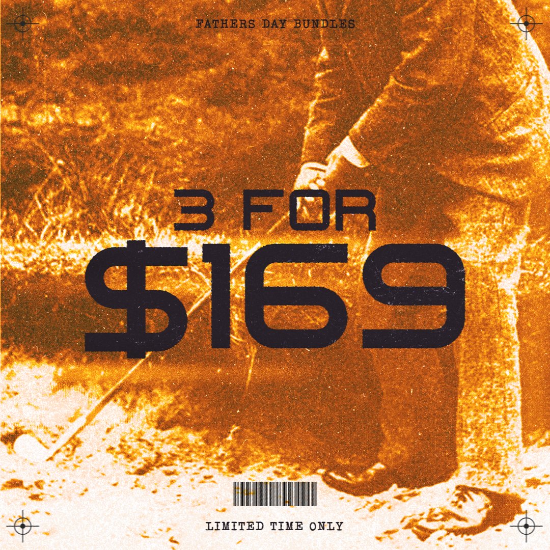 Birds of Condor tweet media