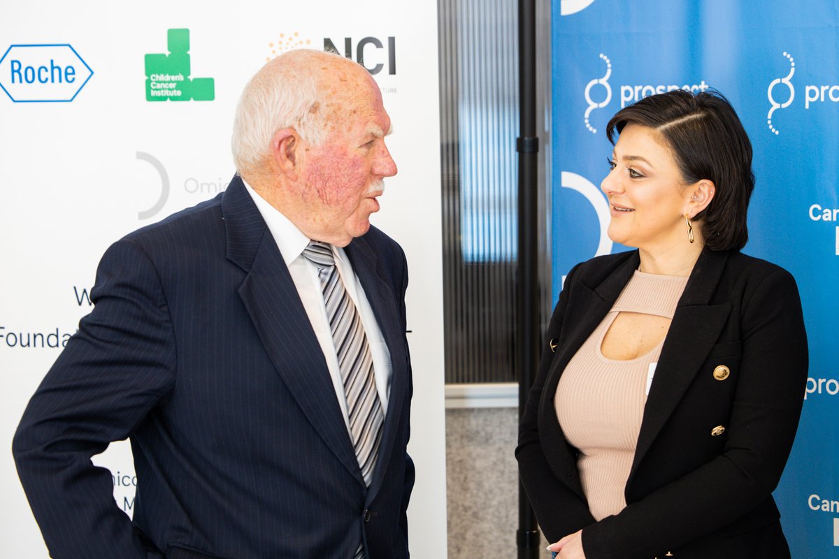 Omico Australia tweet media