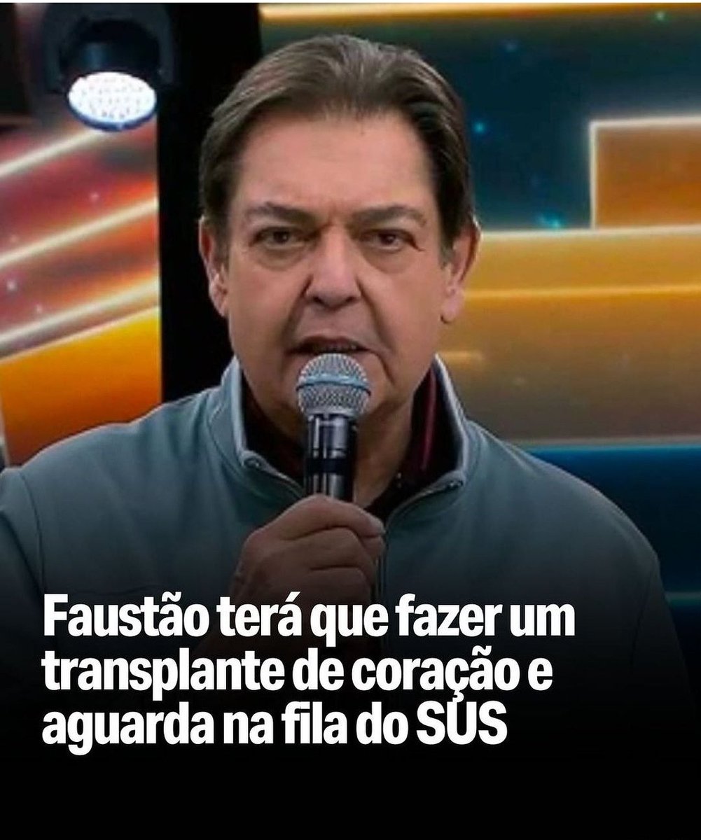 "Motoboys são a maior fonte de doação de órgãos por que morrem muito cedo!" Informação da Médica Denise Ornelas no Mano a Mano