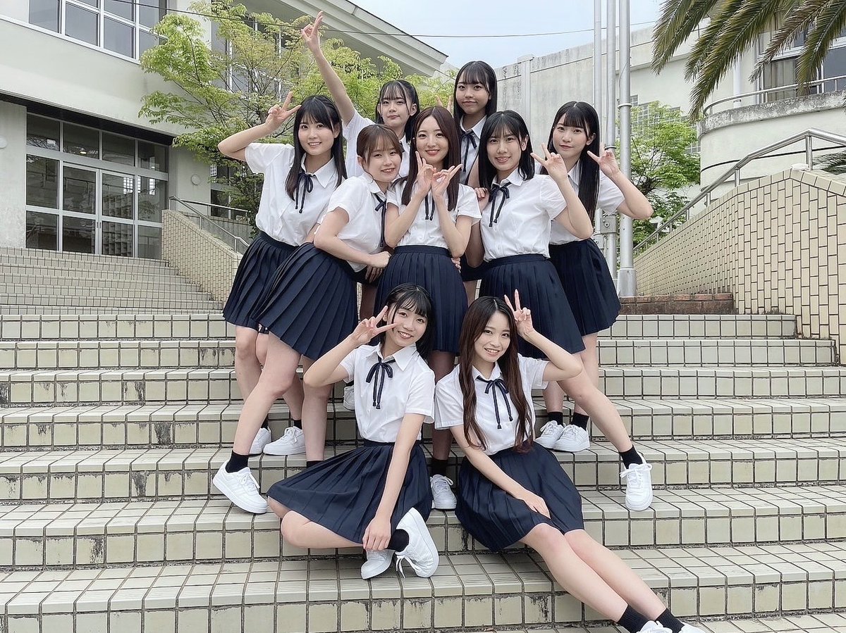 本日18:30～は、SKE48「パレオはエメラルド」リメイク選抜 単独 