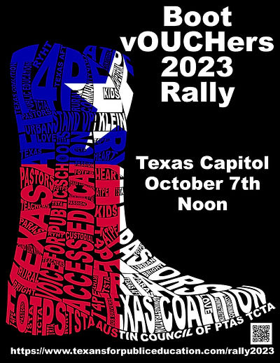 #T4PE <a href="/Texans4E/">Troy</a> <a href="/OfficialATPE/">ATPE</a> #savepubliceducation #txlege