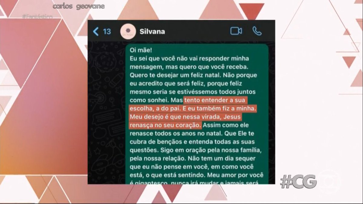 CHOQUEI tweet media