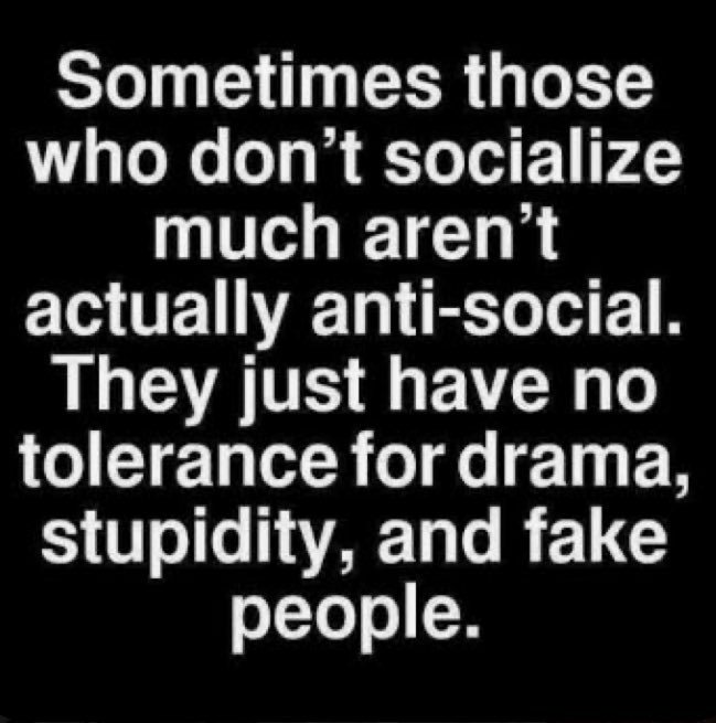 me, 100%, me!