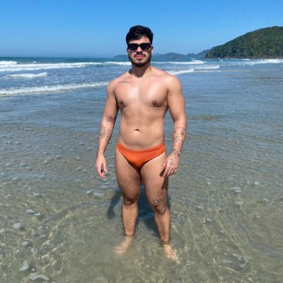 lexandy_'s tweet photo. #NovaFotoDePerfil https://t.co/3dxu9ipl1c