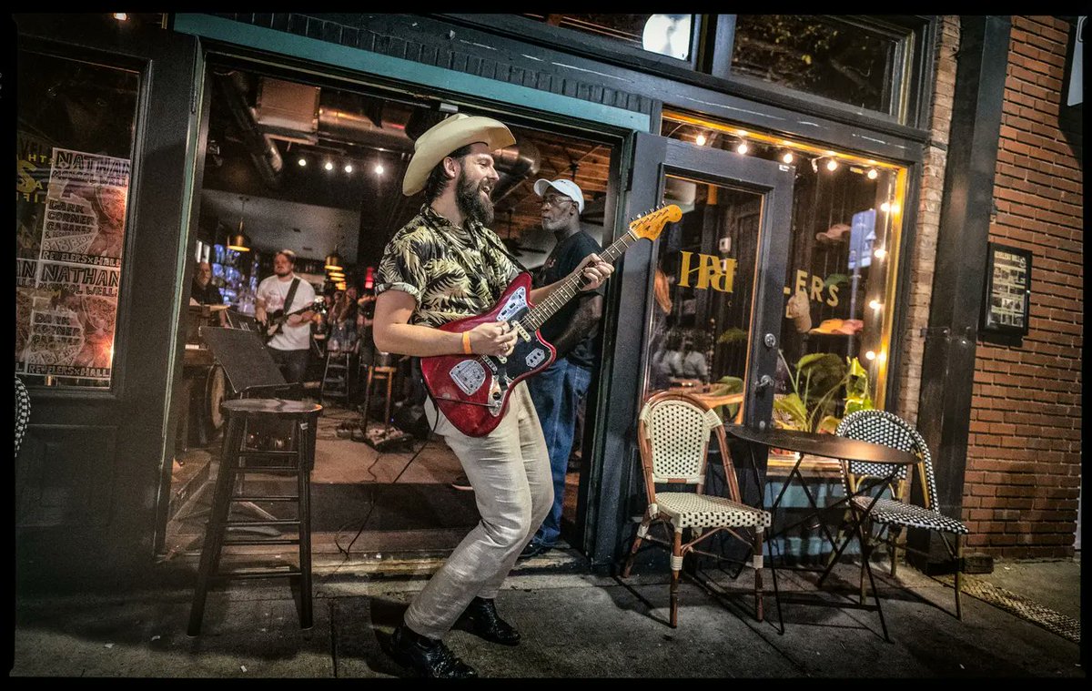 Ottoman Turks tweet media