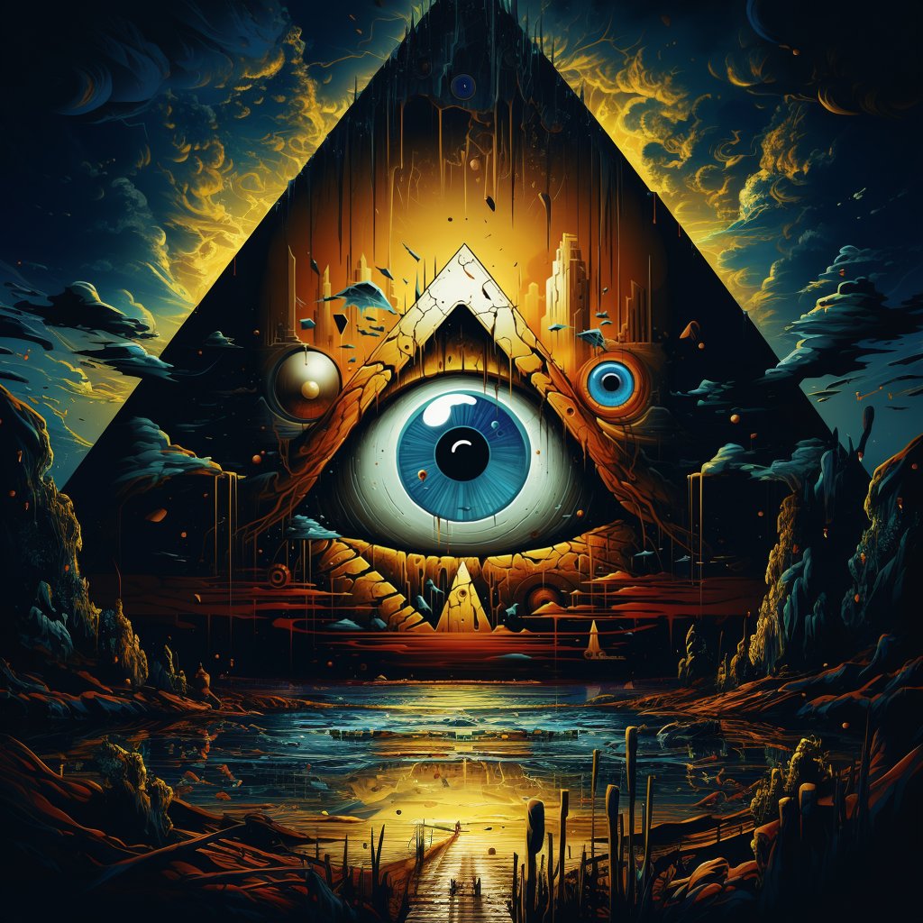 Goodnight everyone 💛

"We are all one. Only egos, beliefs, and fears separate us."
- Nikola Tesla