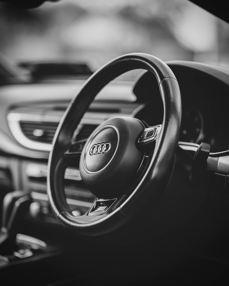 mtechsuspension's tweet photo. 🚥  See the bigger picture with 360-degree cameras! ADAS-equipped vehicles often come with cameras positioned around the car, providing you with a comprehensive view of your surroundings. No more blind spots! 

#FCW #ADAS #mtechsuspension 🛞  13 Mephan Street Footscray https://t.co/CjOfRPx7ag