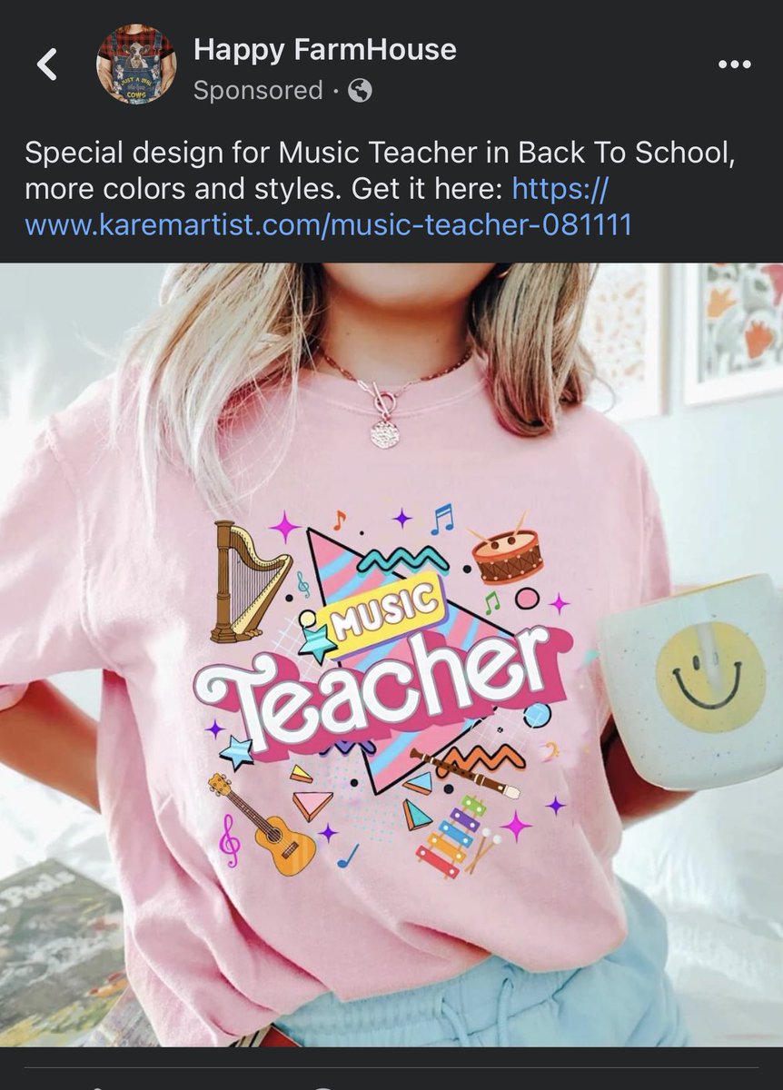 Elizabeth, NOT Liz tweet media