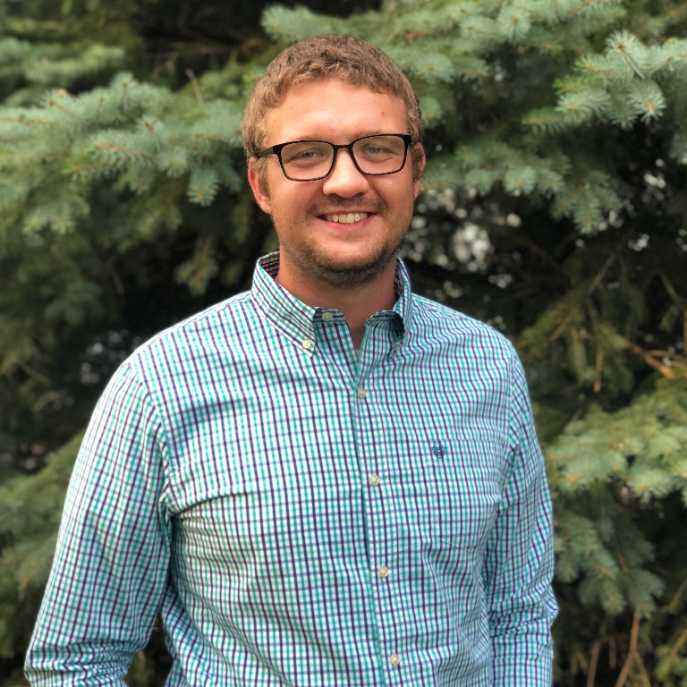 IU Schuessler Institute for Social Research tweet media