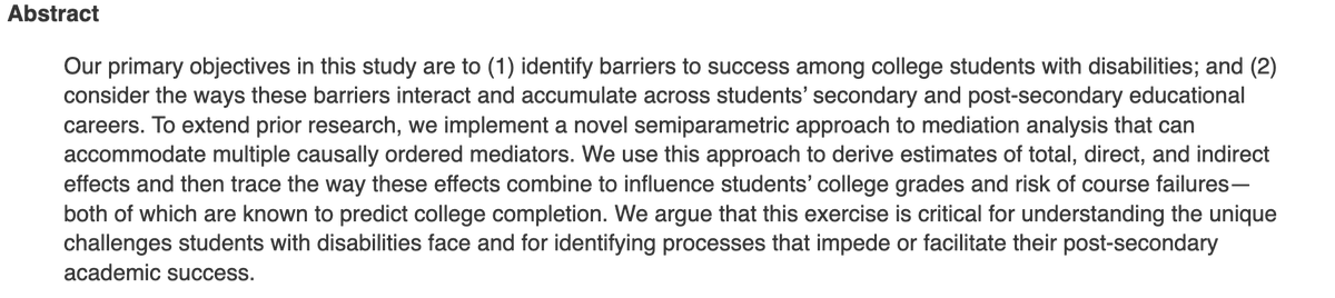 IU Schuessler Institute for Social Research tweet media