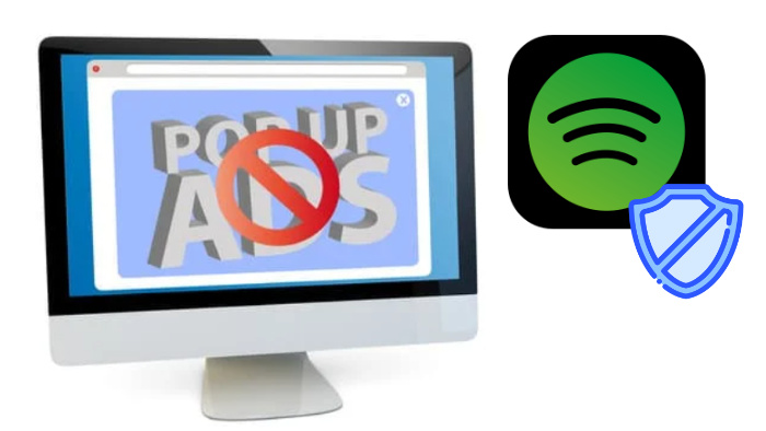 tunecable's tweet photo. This passage👉https://t.co/Lqn1oqMnQ1 delves into the best 4 Spotify ad blockers this year and explores their features, presenting the alternatives to listening to ad-free Spotify music with a free account. Block Spotify ads with a free account here! #Spotify #spotifyfree https://t.co/06LrBGr2U0