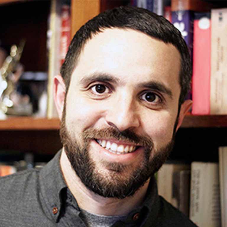 IU Schuessler Institute for Social Research tweet media