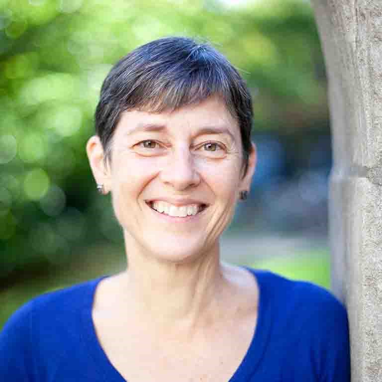 IU Schuessler Institute for Social Research tweet media