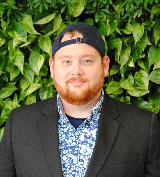 Dr. Ortiz, Process Chemistry-er tweet media