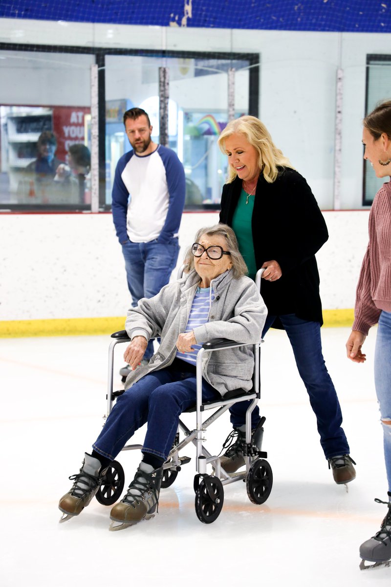 Palm Beach Skate Zone tweet media