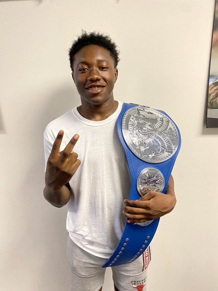 Coach Rob Huberty tweet media