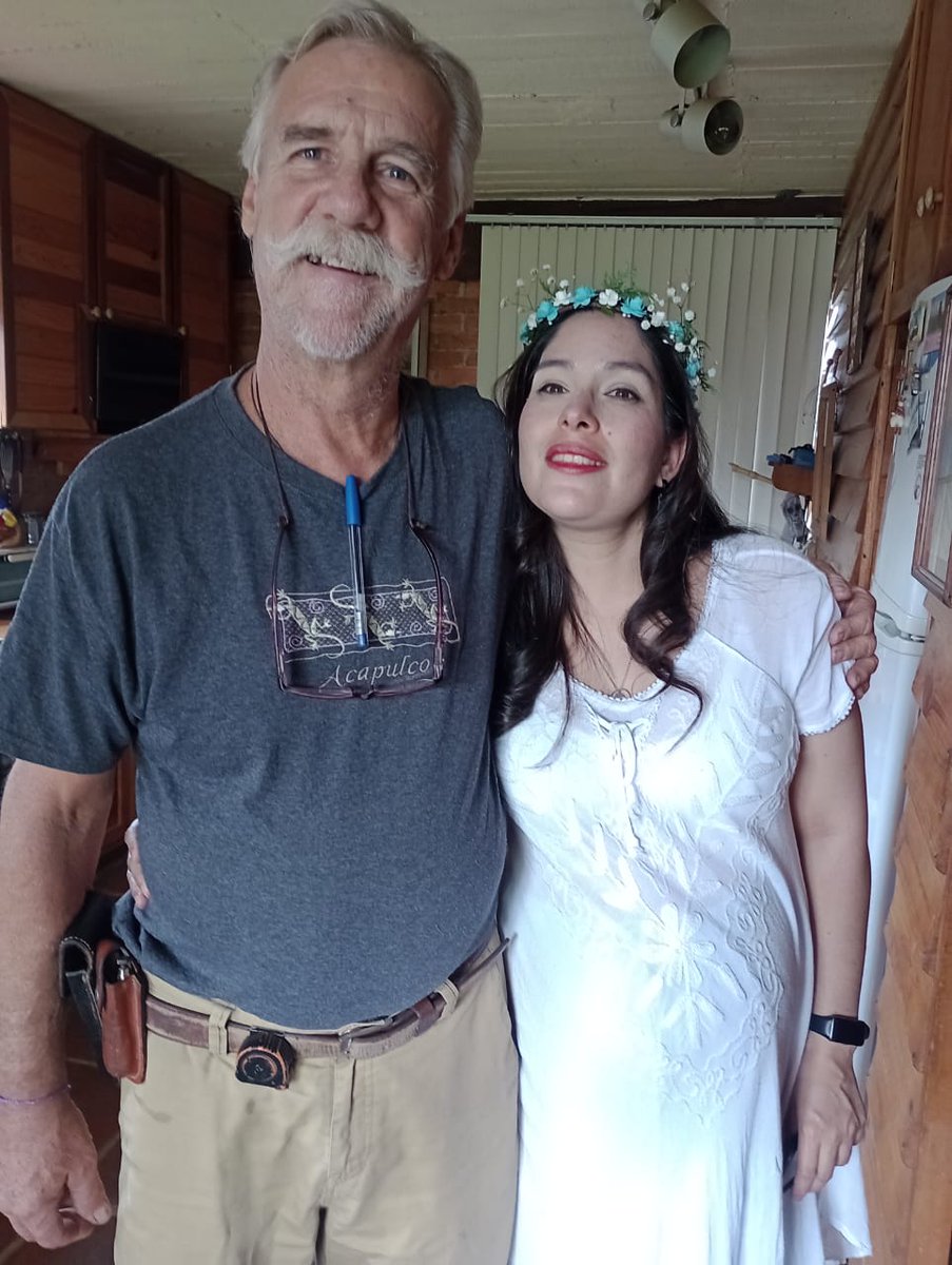 GrisViSá tweet media