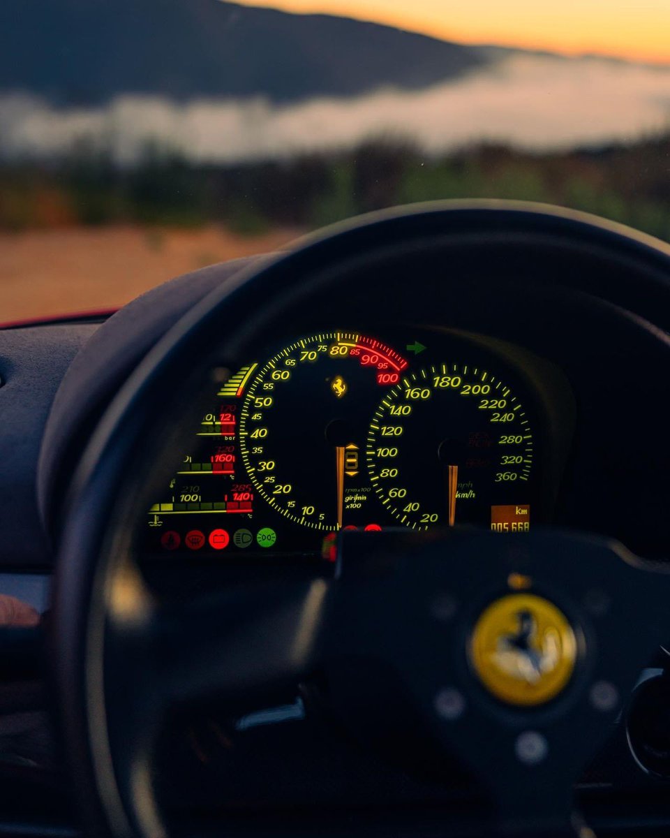 #FerrariF50
#V12
#HistoricCar