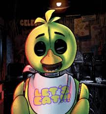 squad_fnaf's tweet photo. @Femalegirl7 https://t.co/21syUxFQNI
