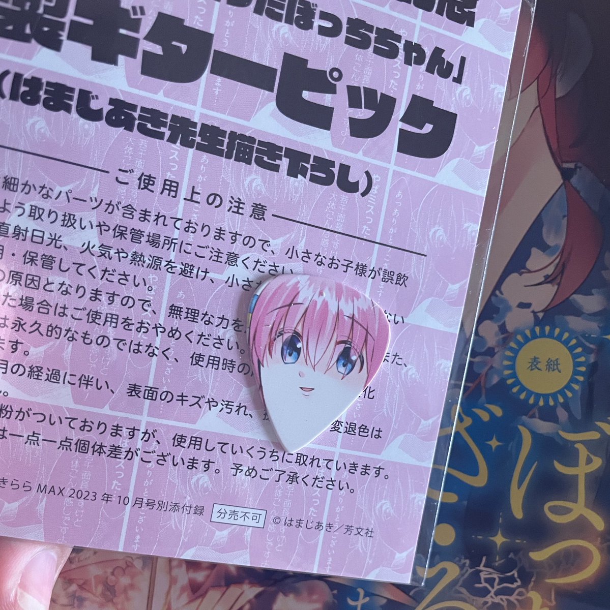 YuS1_KIT's tweet photo. ぼっちちゃん https://t.co/SS6iYrdwjv