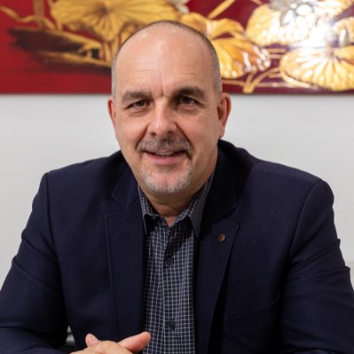 JerryCarvalho's tweet photo. #NovaFotoDePerfil https://t.co/3YG0pS9BzY