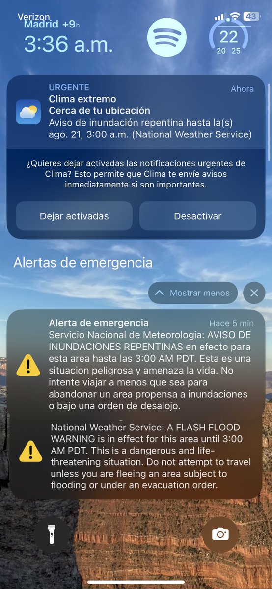 anacrischerry's tweet photo. El día de hoy se resume en el esto🫨🫨🙃🥲 https://t.co/crp5SjTl6F
