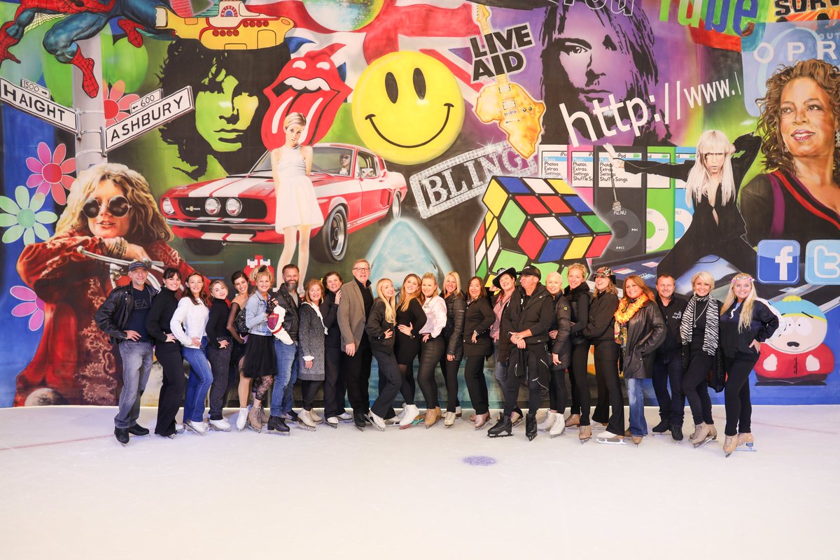 Palm Beach Skate Zone tweet media