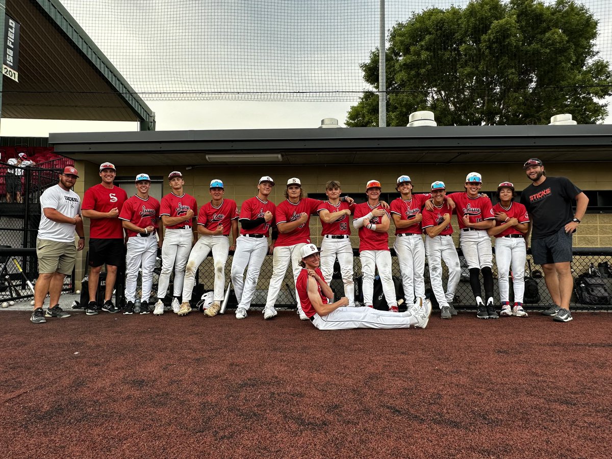 IowaSticks's tweet photo. Iowa Sticks 2024/2025 Scout put on a show this weekend! Tournament champions of the Mankato Mini Series! Boys balled out all weekend💪🏼🏆 #LEAVENODOUBT #SticksForLife https://t.co/hE0O0vw1gf