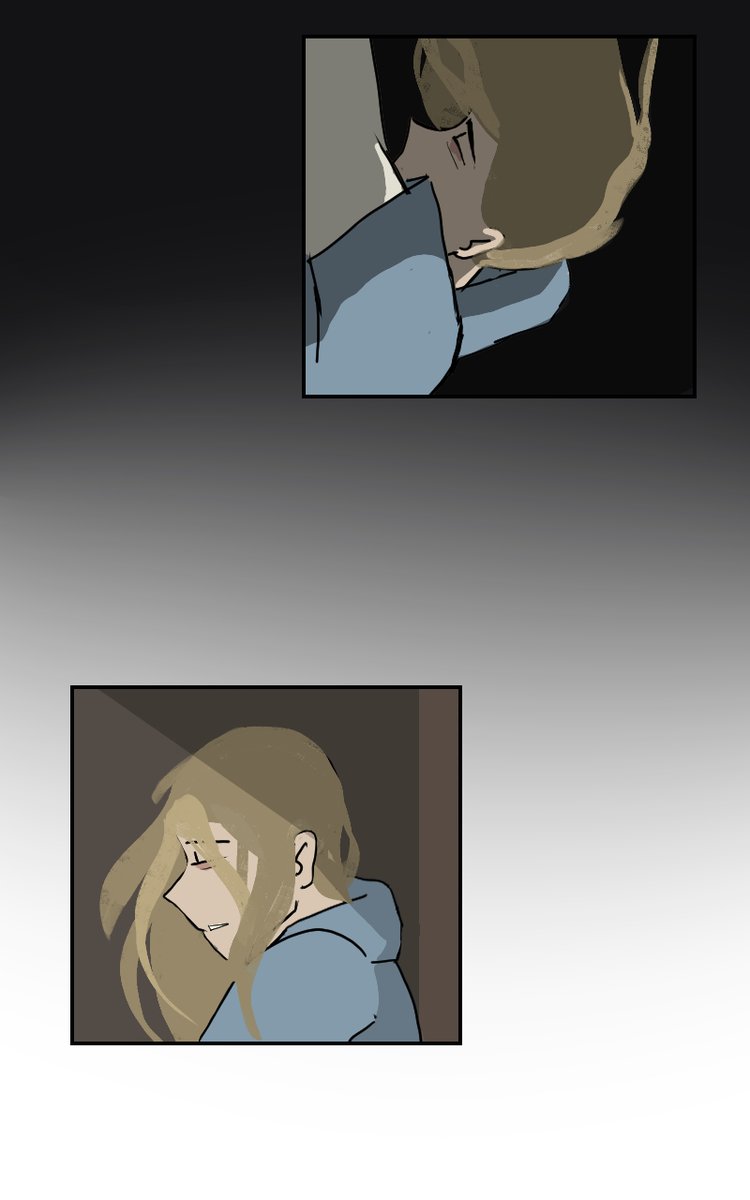 dust_draws's tweet photo. Pt.2 lol 

#artist #ArtistOnTwitter #webcomic #WebtoonCanvas https://t.co/9s6gVg658g