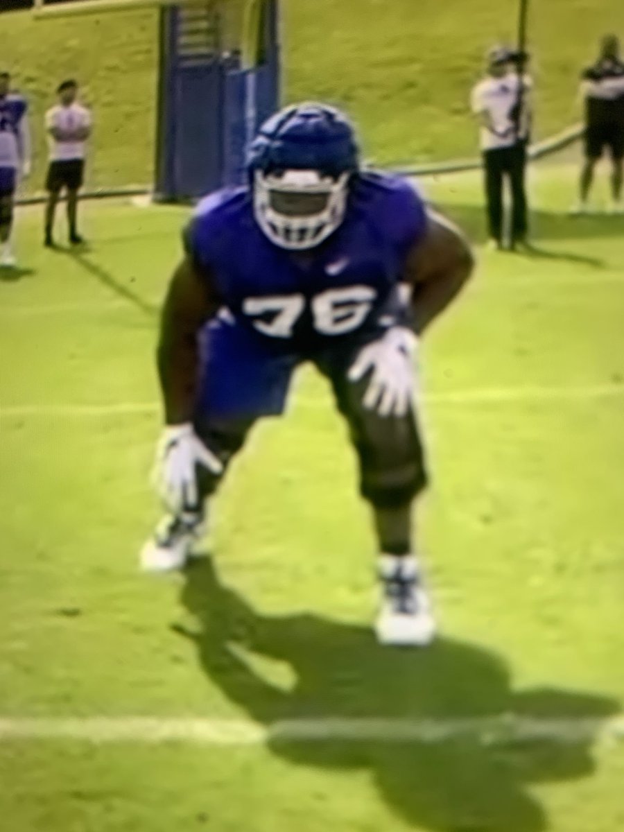 Austin “House” Ramsey tweet media