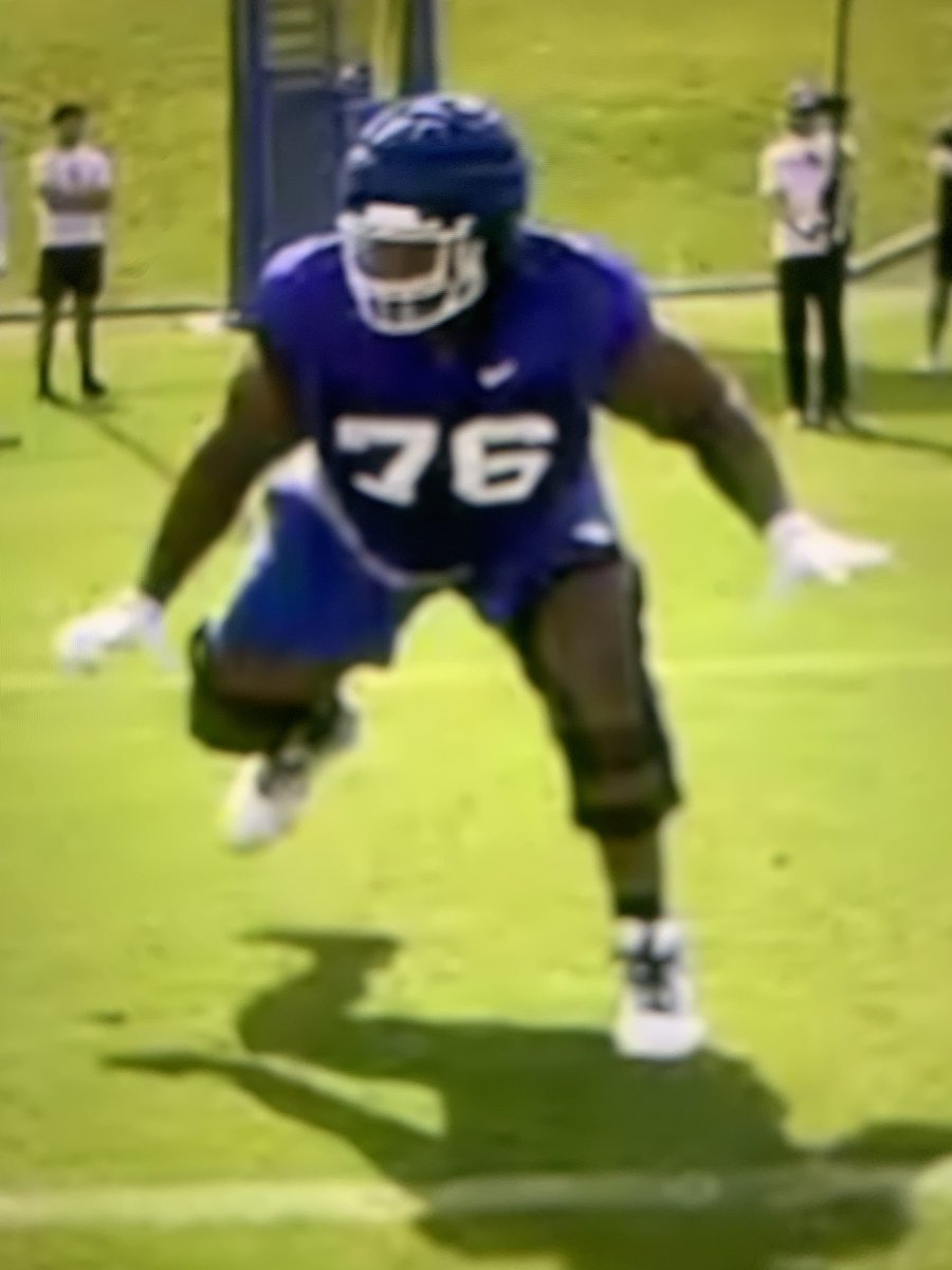 Austin “House” Ramsey tweet media