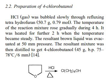 That_Chemist's tweet image. This is the worst heat symbol I’ve ever seen in a scheme before