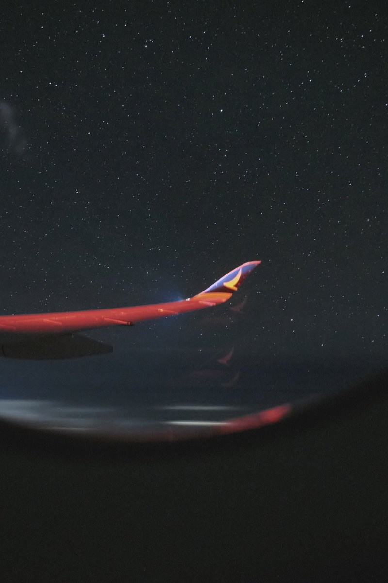 VTograph's tweet photo. Meanwhile, here’s a pic I took during my flight home.
- Fujifilm X-T3 &amp; XF16-80mm f/4
.
#photography #fujifilm #fujifilm_xseries https://t.co/9PtHCBkTo2